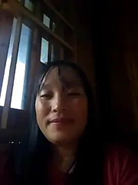 miss-su online show from 11/17/25, 01:31