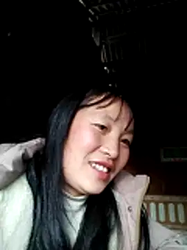 Snapshot of miss-su chatting on 01/11/26, 07:59 miss-su online show from 01/11/26, 07:59