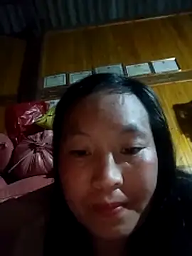 miss-su online show from 03/05/26, 01:30