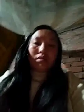 miss-su online show from 03/15/26, 09:55