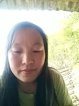 miss-su online show from 03/19/26, 08:36