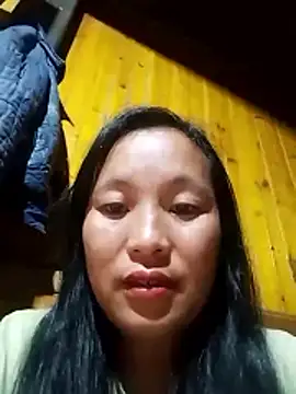 miss-su online show from 04/07/26, 11:17