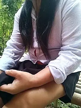 Snapshot of miss-su chatting on 06/10/26, 10:16 miss-su online show from 06/10/26, 10:16