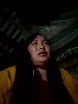 Snapshot of miss-su chatting on 02/24/26, 01:23 miss-su online show from 02/24/26, 01:23