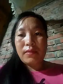 miss-su online show from 03/02/26, 07:32