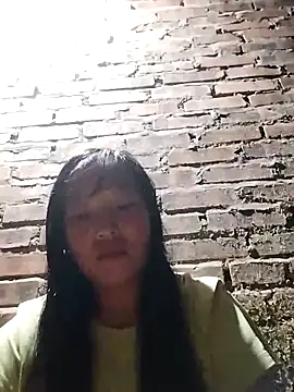 miss-su online show from 09/21/25, 10:37