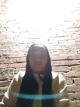 miss-su online show from 10/09/25, 06:52