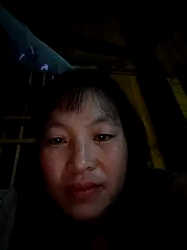 miss-su online show from 12/15/25, 11:10