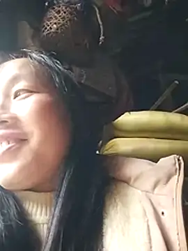 miss-su online show from 12/14/25, 08:31