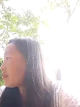 miss-su online show from 03/31/26, 10:17