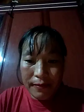 miss-su online show from 10/19/25, 10:45