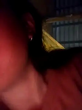 miss-su online show from 11/26/25, 10:37