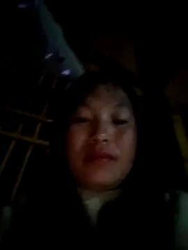 Snapshot of miss-su chatting on 12/22/25, 07:25 miss-su online show from 12/22/25, 07:25