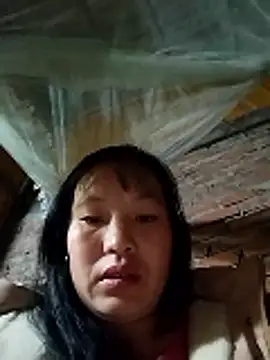 Snapshot of miss-su chatting on 01/05/26, 09:07 miss-su online show from 01/05/26, 09:07