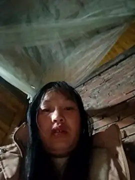 Snapshot of miss-su chatting on 01/09/26, 07:43 miss-su online show from 01/09/26, 07:43