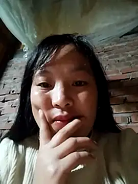 Snapshot of miss-su chatting on 01/18/26, 08:01 miss-su online show from 01/18/26, 08:01