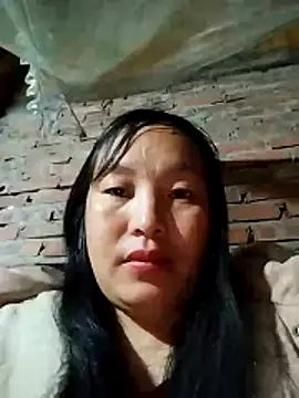 miss-su online show from 03/06/26, 01:44