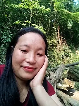 miss-su online show from 04/03/26, 09:05