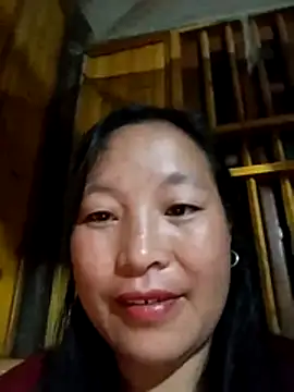 miss-su online show from 04/03/26, 09:10