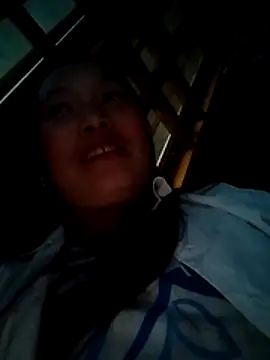 Snapshot of miss-su chatting on 05/01/26, 09:47 miss-su online show from 05/01/26, 09:47