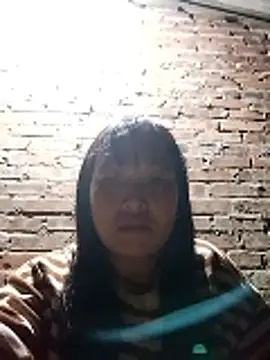 miss-su online show from 10/14/25, 06:19