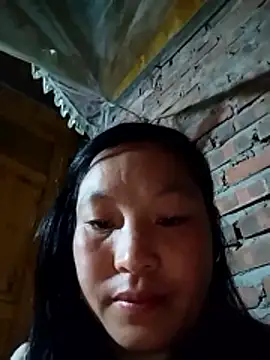 miss-su online show from 03/09/26, 09:18