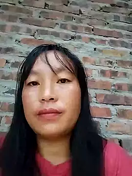 miss-su online show from 09/14/25, 10:54
