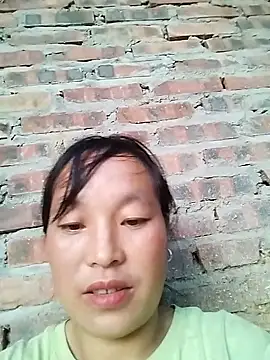 miss-su online show from 09/16/25, 11:11