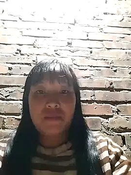 miss-su online show from 10/06/25, 12:06