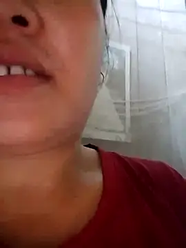 miss-su online show from 10/11/25, 08:26
