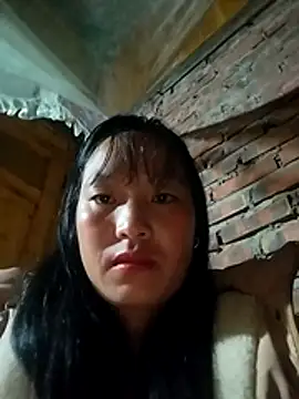 miss-su online show from 11/04/25, 06:11