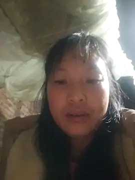 miss-su online show from 12/16/25, 06:34