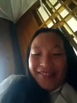 Snapshot of miss-su chatting on 04/22/26, 03:02 miss-su online show from 04/22/26, 03:02