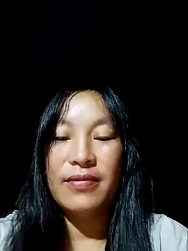 miss-su online show from 09/12/25, 10:31