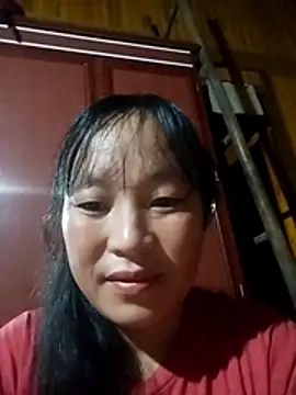 miss-su online show from 11/07/25, 11:08