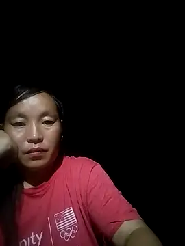 miss-su online show from 09/22/25, 12:33