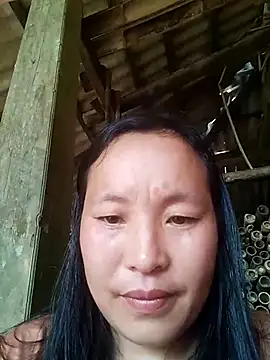 miss-su online show from 04/05/26, 09:27