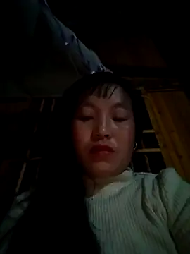 miss-su online show from 12/02/25, 06:53