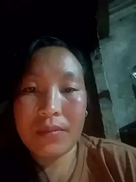 miss-su online show from 03/04/26, 10:34