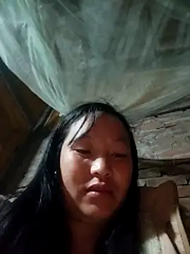 miss-su online show from 03/17/26, 08:23