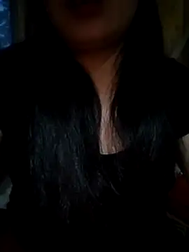 Snapshot of miss-su chatting on 07/07/26, 10:24 miss-su online show from 07/07/26, 10:24