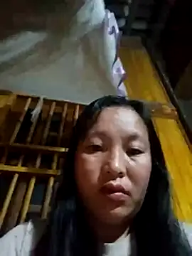 miss-su online show from 03/29/26, 10:00