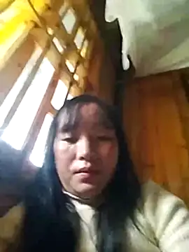 miss-su online show from 10/22/25, 04:56