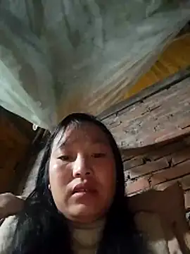 Snapshot of miss-su chatting on 02/02/26, 07:57 miss-su online show from 02/02/26, 07:57