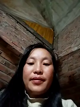 Snapshot of miss-su chatting on 02/17/26, 06:38 miss-su online show from 02/17/26, 06:38