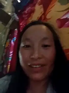 miss-su online show from 04/12/26, 09:12