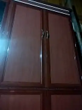 miss-su online show from 11/09/25, 01:26