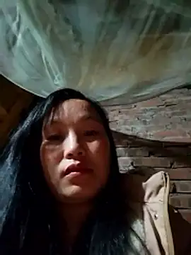 miss-su online show from 03/12/26, 01:04