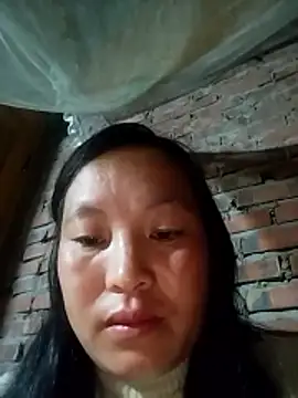 miss-su online show from 03/16/26, 08:11