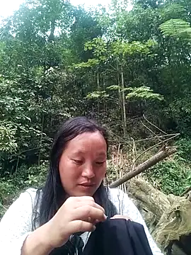 miss-su online show from 03/28/26, 09:21